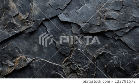 texture of old stone texture of old stone 122791572