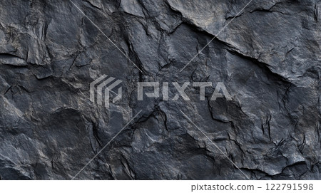 texture of stone 122791598