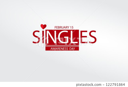 vector word cloud in shape of heart and air balloon 122791864