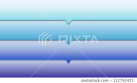 Presentation Backgrounds for Charts 122792451