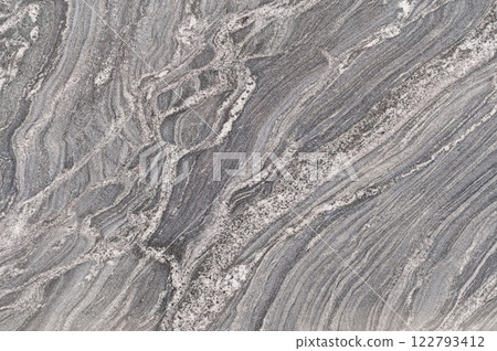Grey Italian marble texture background Grey Italian marble texture background 122793412