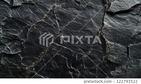 texture of natural stone 122793522