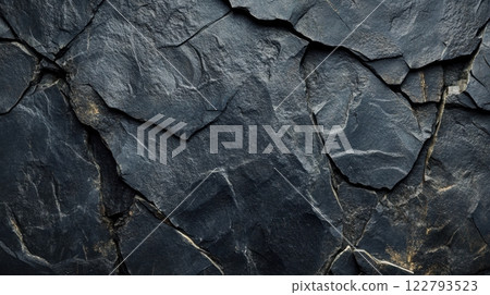 texture of the stone wall texture of the stone wall 122793523