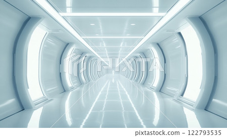 futuristic modern futuristic interior with futuristic futuristic modern futuristic interior with futuristic 122793535