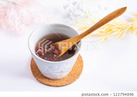 押子 押子 122794896