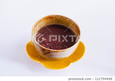 Zenzai Zenzai 122794898