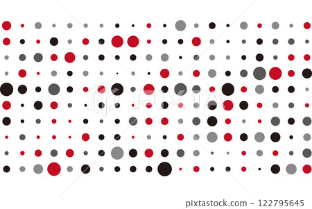 Background material Background material 122795645