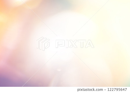 平面設計 122795647