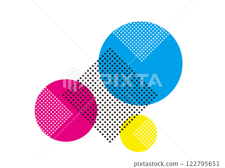 graphic design graphic design 122795651