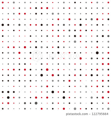 背景材料 122795664