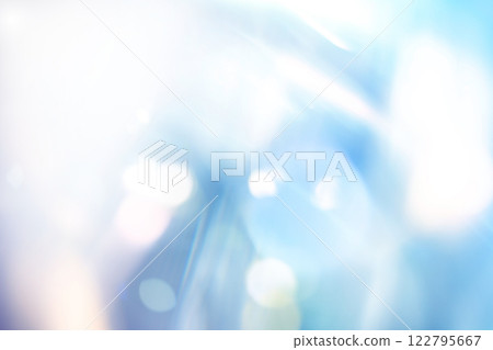 平面設計 122795667