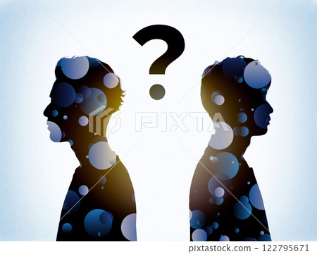 Graphic art 122795671