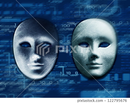 Graphic art Graphic art 122795676