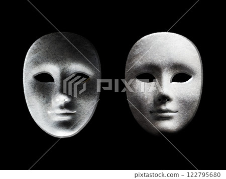 Graphic art Graphic art 122795680