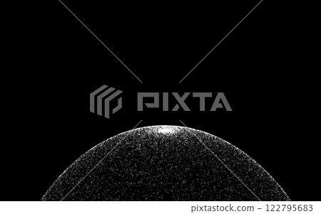 graphic design graphic design 122795683