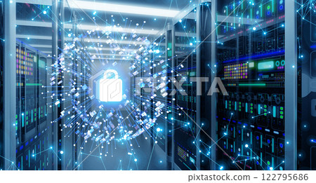 圖形藝術 圖形藝術 122795686