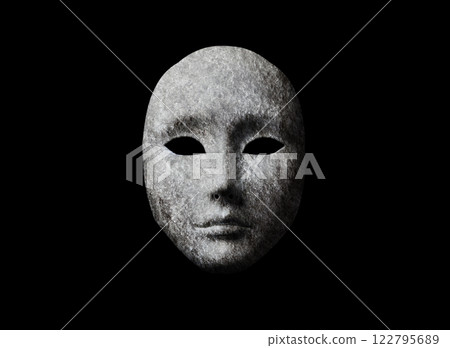 Graphic art 122795689