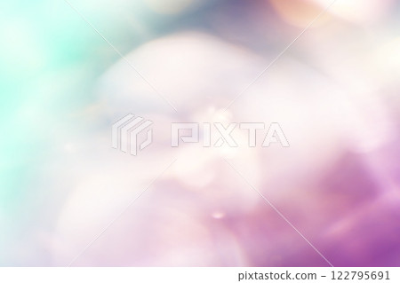 graphic design  122795691