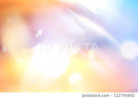 graphic design  122795692