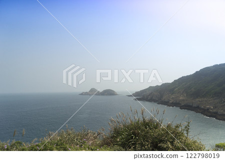 Matsu National Scenic Area Matsu National Scenic Area 122798019