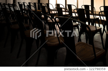 A scene from the event 122798359