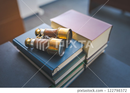 Business conceptual 122798372