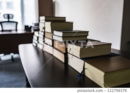 Business conceptual Business conceptual 122798376
