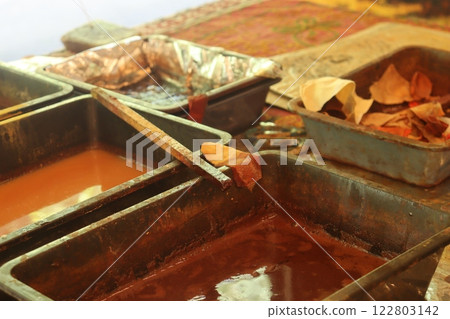 Sri Lankan Batik Tools Sri Lankan Batik Tools 122803142