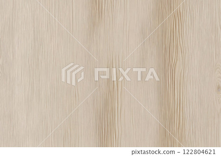天然木紋背景紋理 122804621