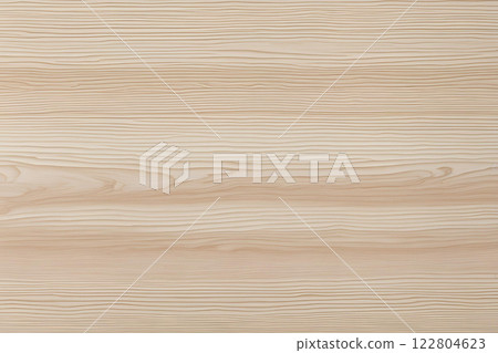 Natural wood grain background texture 122804623