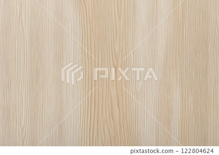 精緻的木紋背景圖片 122804624