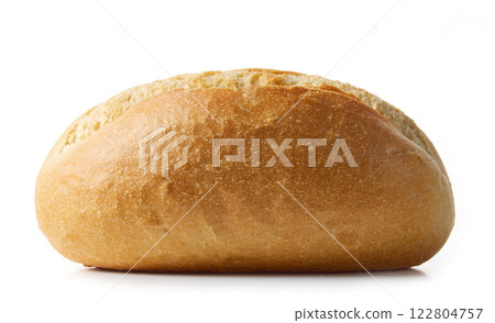 freshly baked bread freshly baked bread 122804757