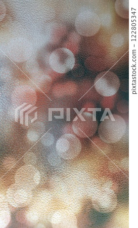 Abstract background pattern, presentation cover 122805347