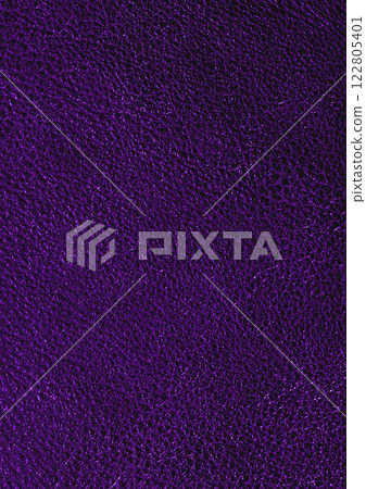 Indigo color cloth texture photo background. Natural textile material pattern cover Indigo color cloth texture photo background. Natural textile material pattern cover 122805401