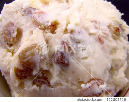 Ice Cream and Gelato Ingredients for Delicious Frozen Desserts Ice Cream and Gelato Ingredients for Delicious Frozen Desserts 122805516