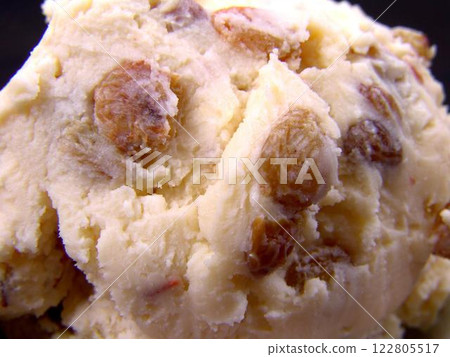 Assorted Food Ingredients and Dishes for Recipe Preparation Assorted Food Ingredients and Dishes for Recipe Preparation 122805517