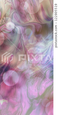 Abstract background pattern, presentation cover 122805519