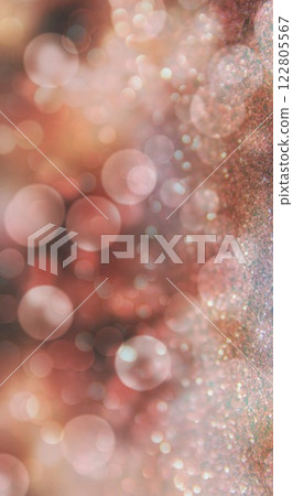 Abstract background pattern, presentation cover 122805567
