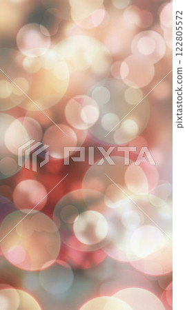 Abstract background pattern, presentation cover 122805572