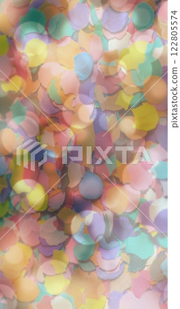 Abstract background pattern, presentation cover 122805574