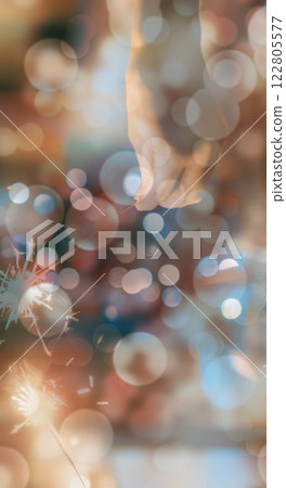 Abstract background pattern, presentation cover Abstract background pattern, presentation cover 122805577