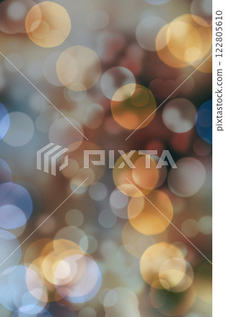 Abstract background pattern, presentation cover illustration, geometric texture close view 122805610