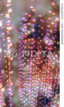 Abstract background pattern, presentation cover 122805614