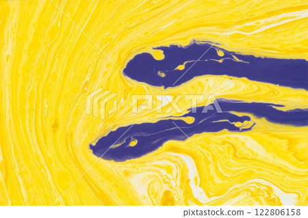 Colorful abstract background for presentation covers 122806158