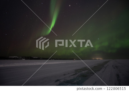 view of aurora view of aurora 122806515