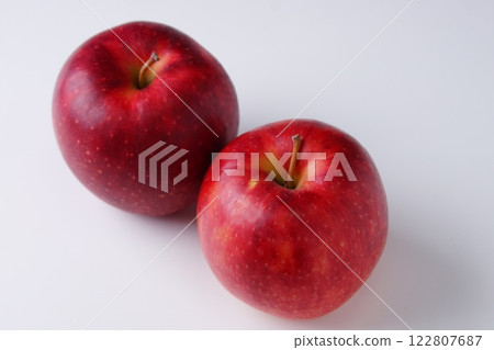 喬納金蘋果 122807687