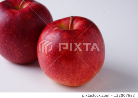 喬納金蘋果 122807688