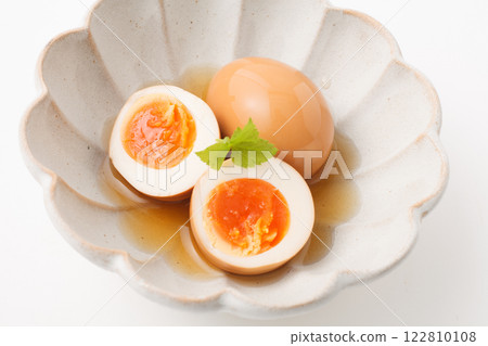 煮蛋工作室拍攝 煮蛋工作室拍攝 122810108