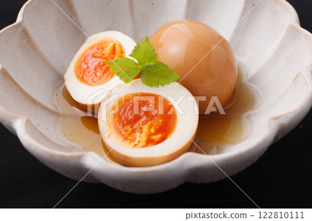 煮蛋工作室拍攝 122810111