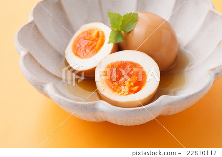 煮蛋工作室拍攝 煮蛋工作室拍攝 122810112